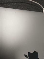2020 Apple M1 MacBook Pro 13